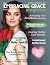 The Embracing Grace Magazin...