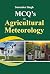 MCQ's on Agricultural Meteo...