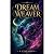 Dream Weaver