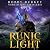 Runic Light
