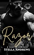 Razor
