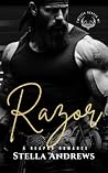 Razor