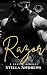 Razor (Reaper #9)