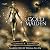 The Gold Maiden: Songs of t...