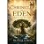 Chronicles of Eden: Book On...