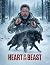 Heart of the Beast : A Scre...