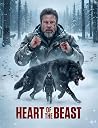 Heart of the Beas...