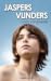 Jaspers vlinders