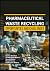 Pharmaceutical Waste Recycling by Suman Gautam