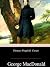 Thomas Wingfold, Curate, Volume 1