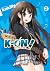 K-On! Vol.02