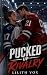 Pucked Up Rivalry: An MM Ri...