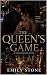 The Queen's Game: A Dark Ro...
