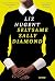 Seltsame Sally Diamond