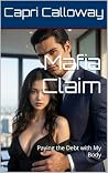 Mafia Claim : Pay...