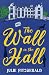 The Wall in the Hall