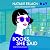 Books, She Said – Based on ...
