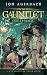Guild of Magic: The Gauntlet