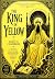 The King in Yellow: The Com...