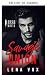 Unión salvaje (Rosso Mafia nº 1) by Lena Vox
