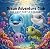 Ocean Adventure Club: The L...