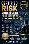 Certified Risk Ma...
