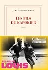 Les fils du kapokier
