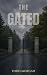 The Gated
