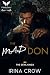 The Mad Don by Irina Crow
