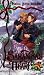 Samantha's Heart by Pamela Quint Chambers