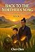 Back to the Northern Song: ...