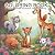 Cute Animals and Nature Col...