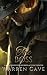 The Boss: A M/M Forbidden W...