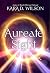 Aureate Sight by Kara Wilson