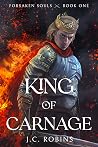 King of Carnage