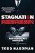Stagnation Assassin: The An...