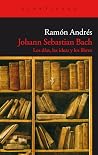 Johann Sebastian ...