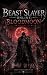 Beast Slayer Online: Bloodm...