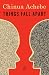 Things Fall Apart  (The African Trilogy, #1)