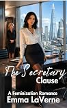 The Secretary Cla...