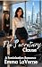 The Secretary Clause by Emma LaVerne