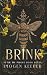 Brink: After the Plague