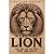 WAKE THE LION: A Guide for ...