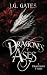 Dragones y Ases