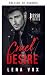 Deseo cruel (Rosso Mafia nº 5) by Lena Vox