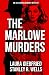 The Marlowe Murders