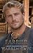 The Farrier: A M/M Bi Awake...