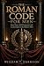 The Roman Code for Men: Sto...
