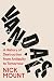 Vandals: A History of Destr...