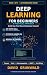 Deep Learning for Beginners...